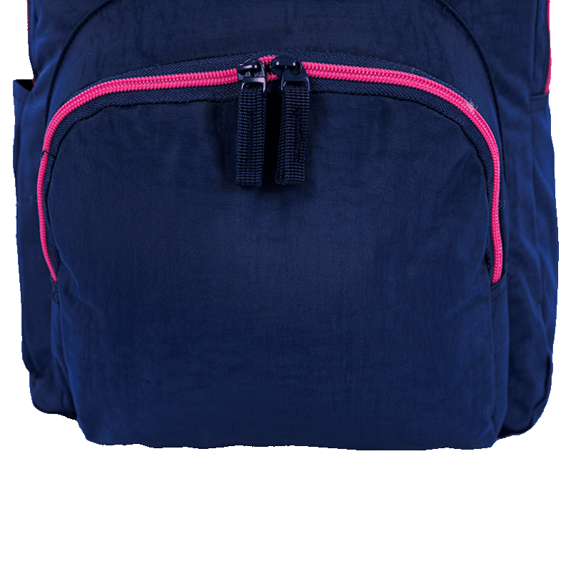 mochila-happy-crinkle-azul-neon-sestini-076016-25-detalhe-4