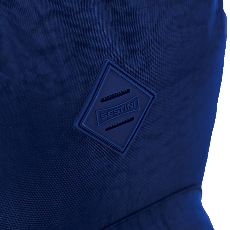 mochila-happy-crinkle-azul-neon-sestini-076016-25-detalhe-3