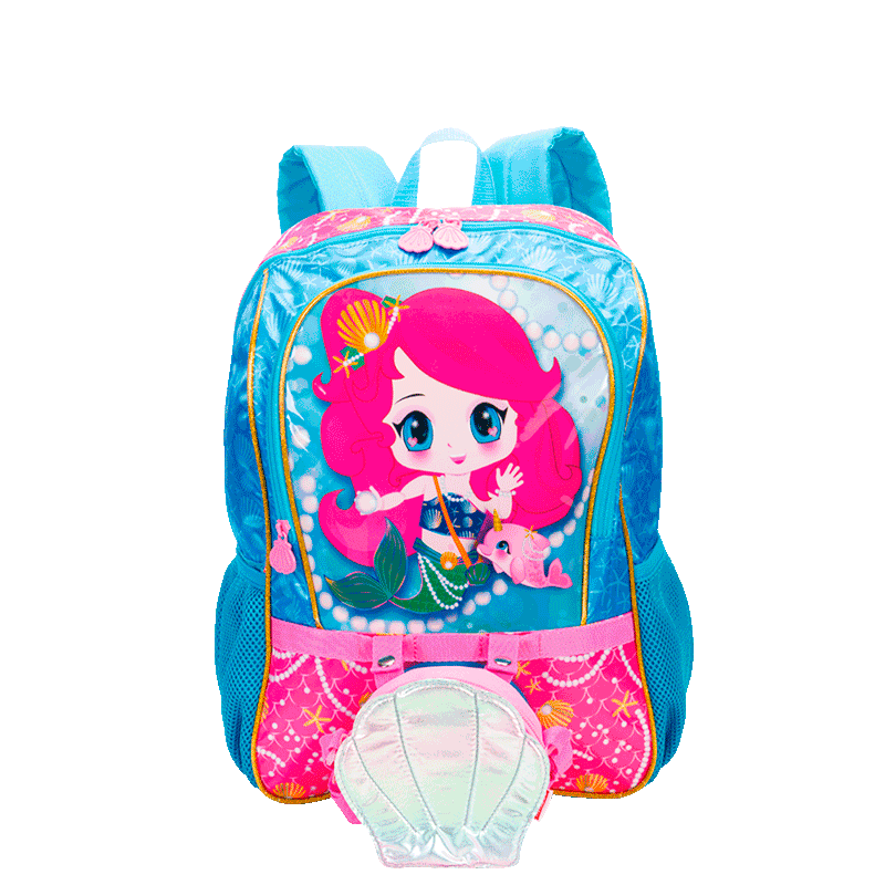mochila-g-com-bolsa-y-anime-colorido-sestini-065982-00-frente