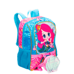 mochila-g-com-bolsa-y-anime-colorido-sestini-065982-00-direito