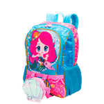 mochila-g-com-bolsa-y-anime-colorido-sestini-065982-00-esquerdo