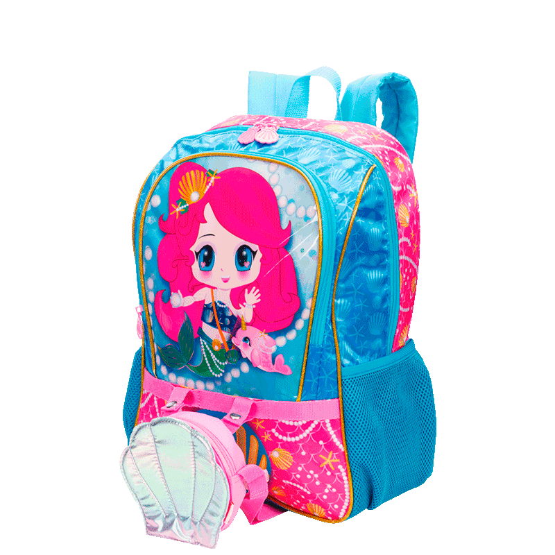mochila-g-com-bolsa-y-anime-colorido-sestini-065982-00-esquerdo