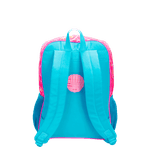 mochila-g-com-bolsa-y-anime-colorido-sestini-065982-00-costas