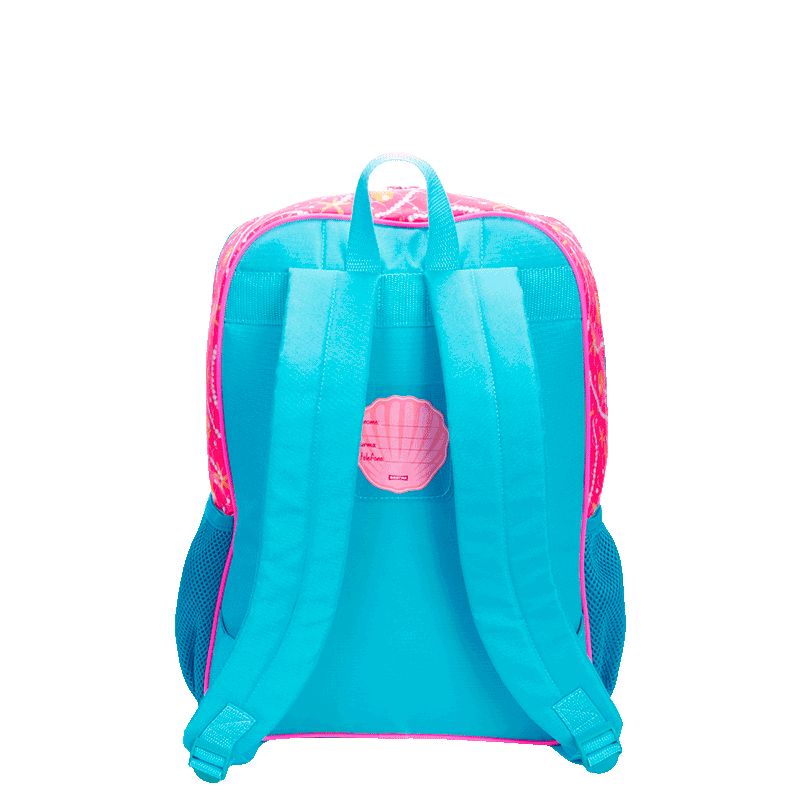 mochila-g-com-bolsa-y-anime-colorido-sestini-065982-00-costas