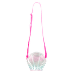 mochila-g-com-bolsa-y-anime-colorido-sestini-065982-00-detalhe-3