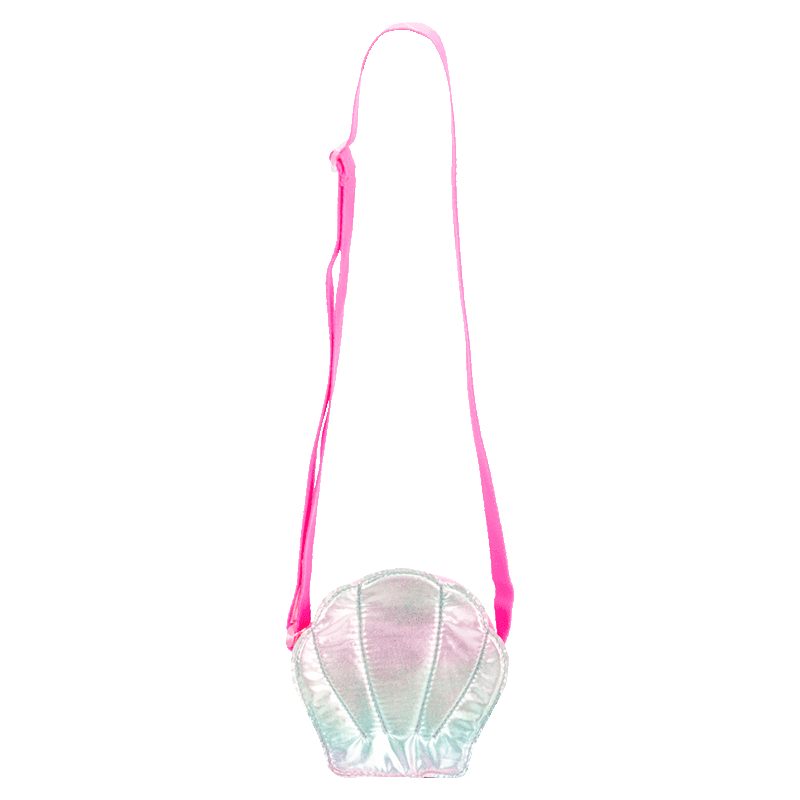 mochila-g-com-bolsa-y-anime-colorido-sestini-065982-00-detalhe-3