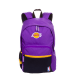mochila-g-nba-legend-lakers-sestini-075990-48-frente