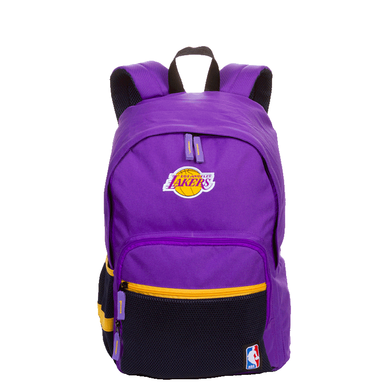 mochila-g-nba-legend-lakers-sestini-075990-48-frente
