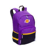 mochila-g-nba-legend-lakers-sestini-075990-48-direito