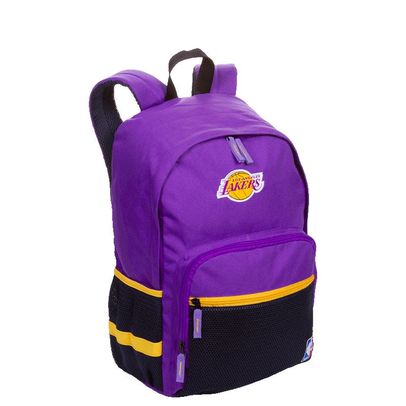 mochila-g-nba-legend-lakers-sestini-075990-48-direito