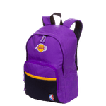 mochila-g-nba-legend-lakers-sestini-075990-48-esquerdo
