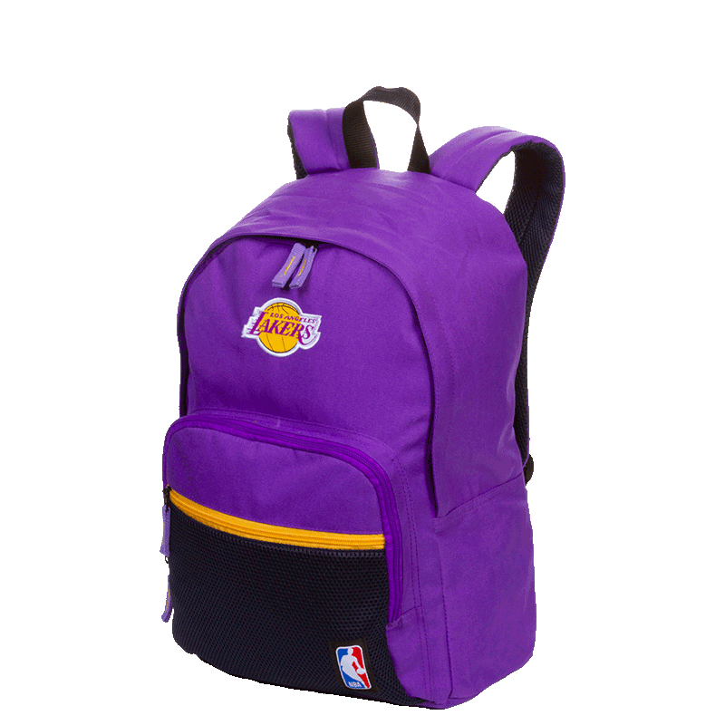 mochila-g-nba-legend-lakers-sestini-075990-48-esquerdo