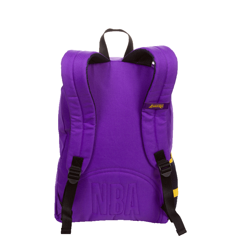 mochila-g-nba-legend-lakers-sestini-075990-48-costas
