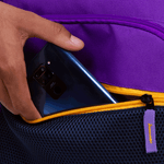 mochila-g-nba-legend-lakers-sestini-075990-48-detalhe-3