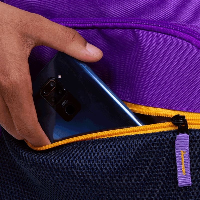 mochila-g-nba-legend-lakers-sestini-075990-48-detalhe-3