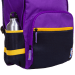 mochila-g-nba-legend-lakers-sestini-075990-48-detalhe-5