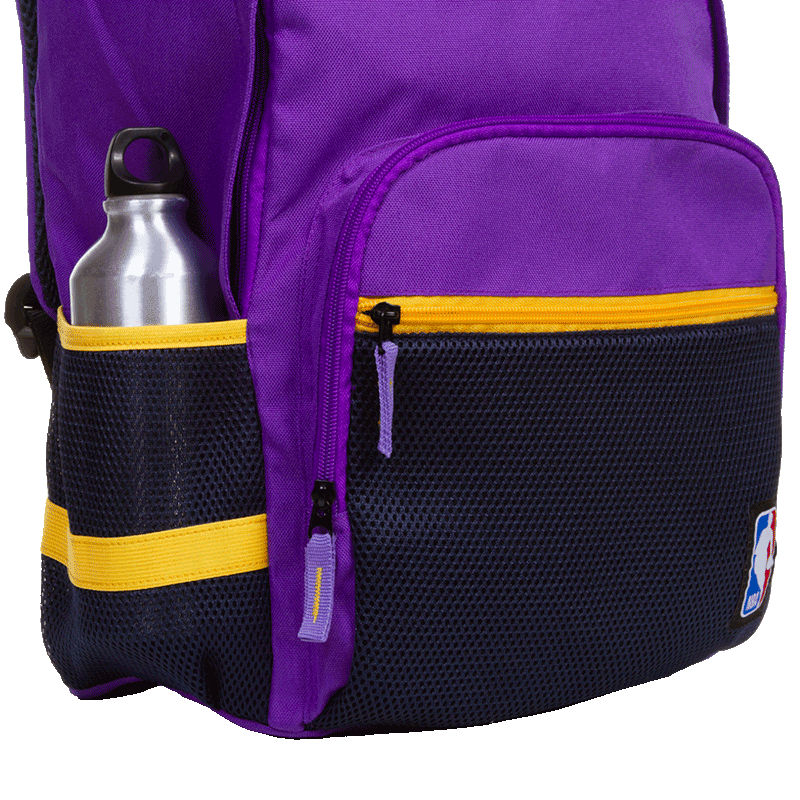 mochila-g-nba-legend-lakers-sestini-075990-48-detalhe-5