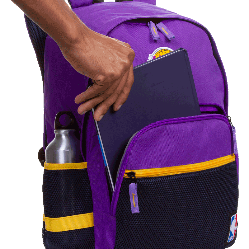 mochila-g-nba-legend-lakers-sestini-075990-48-detalhe-4