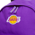 mochila-g-nba-legend-lakers-sestini-075990-48-detalhe-1