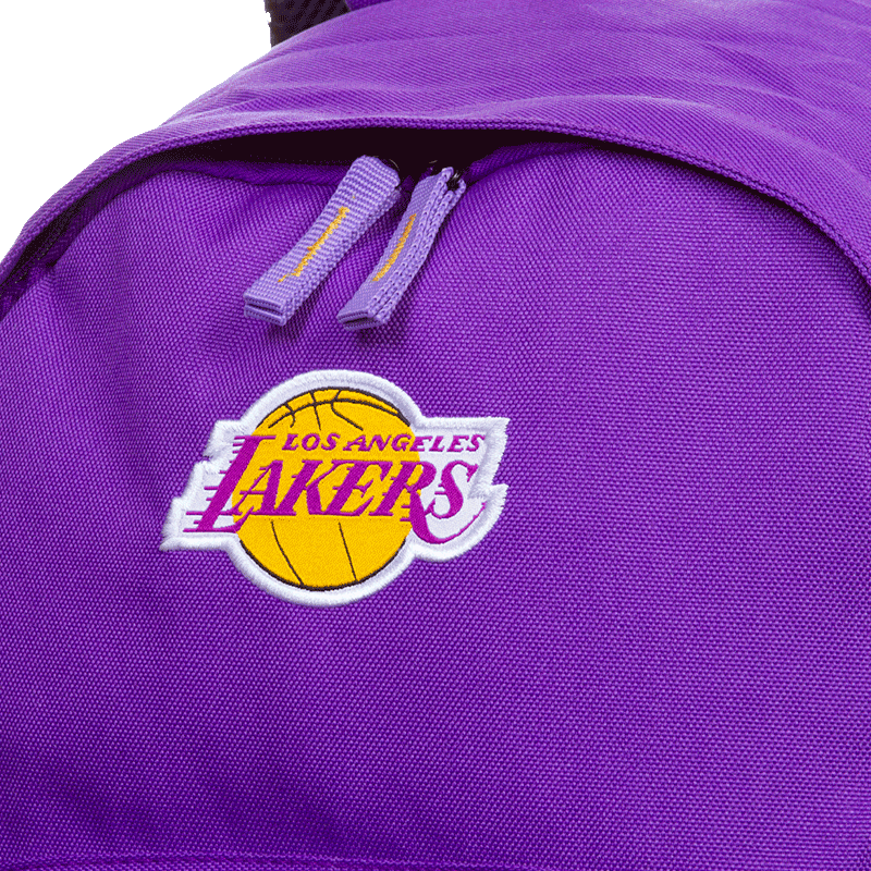 mochila-g-nba-legend-lakers-sestini-075990-48-detalhe-1