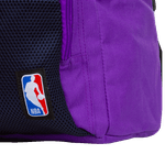 mochila-g-nba-legend-lakers-sestini-075990-48-detalhe-2