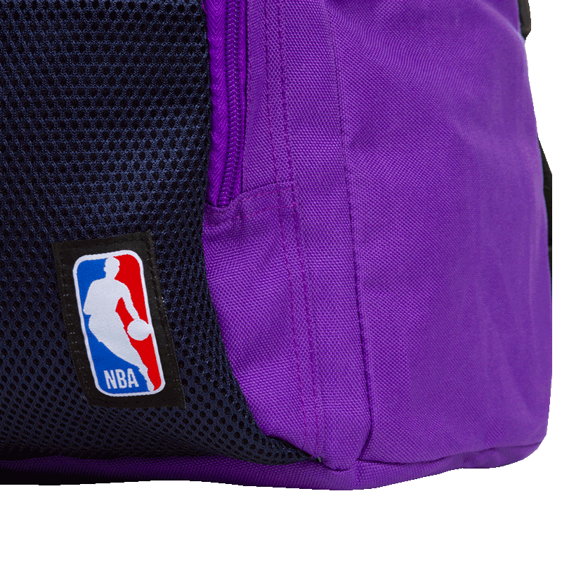 mochila-g-nba-legend-lakers-sestini-075990-48-detalhe-2
