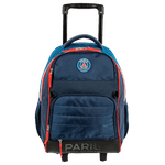 mochilete-g-psg-y-play-colorido-sestini-066253-00-frente