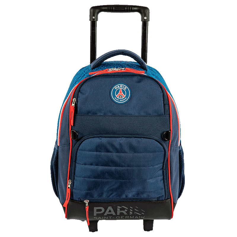 mochilete-g-psg-y-play-colorido-sestini-066253-00-frente
