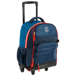 mochilete-g-psg-y-play-colorido-sestini-066253-00-direito