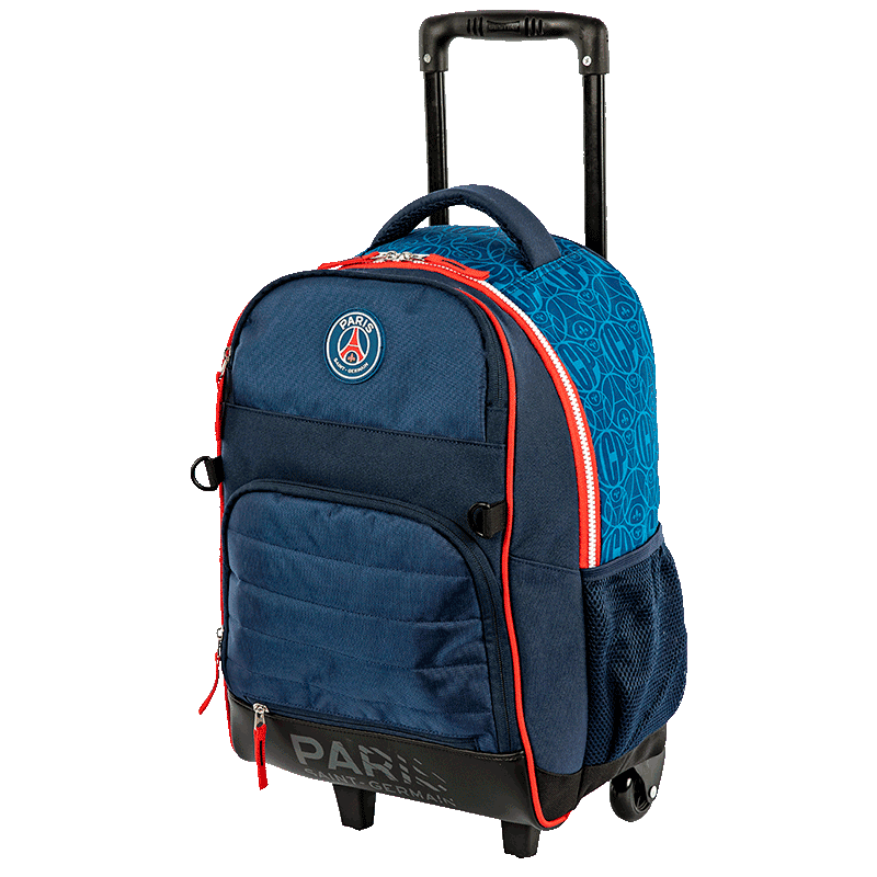 mochilete-g-psg-y-play-colorido-sestini-066253-00-esquerdo