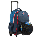 mochilete-g-psg-y-play-colorido-sestini-066253-00-detalhe-3