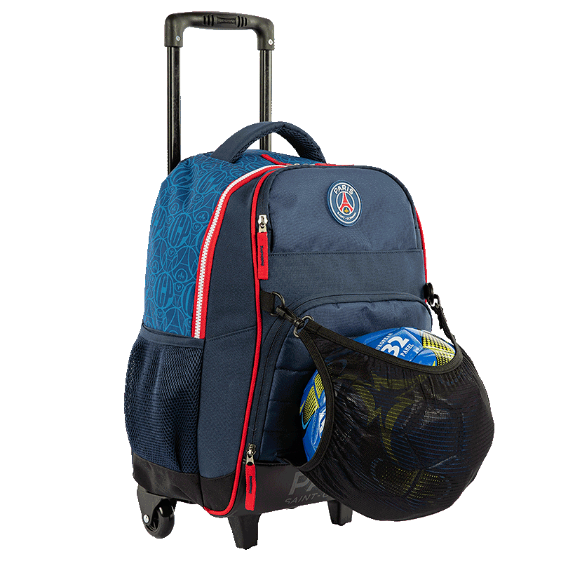 mochilete-g-psg-y-play-colorido-sestini-066253-00-detalhe-3