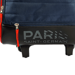 mochilete-g-psg-y-play-colorido-sestini-066253-00-detalhe-1
