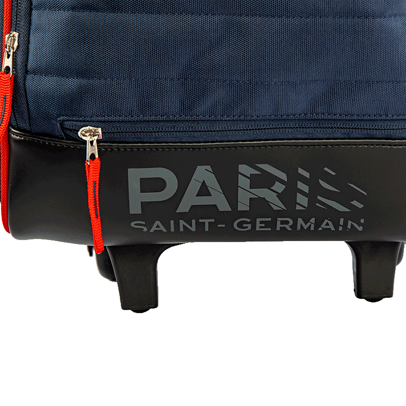 mochilete-g-psg-y-play-colorido-sestini-066253-00-detalhe-1