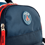 mochilete-g-psg-y-play-colorido-sestini-066253-00-detalhe-5