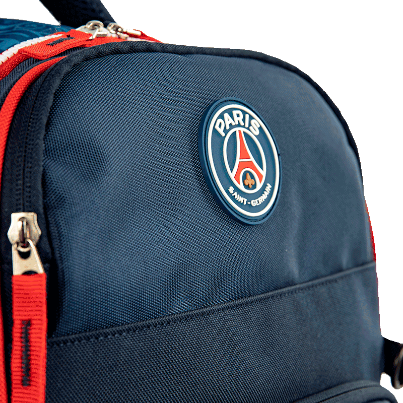 mochilete-g-psg-y-play-colorido-sestini-066253-00-detalhe-5