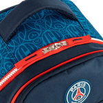 mochilete-g-psg-y-play-colorido-sestini-066253-00-detalhe-4