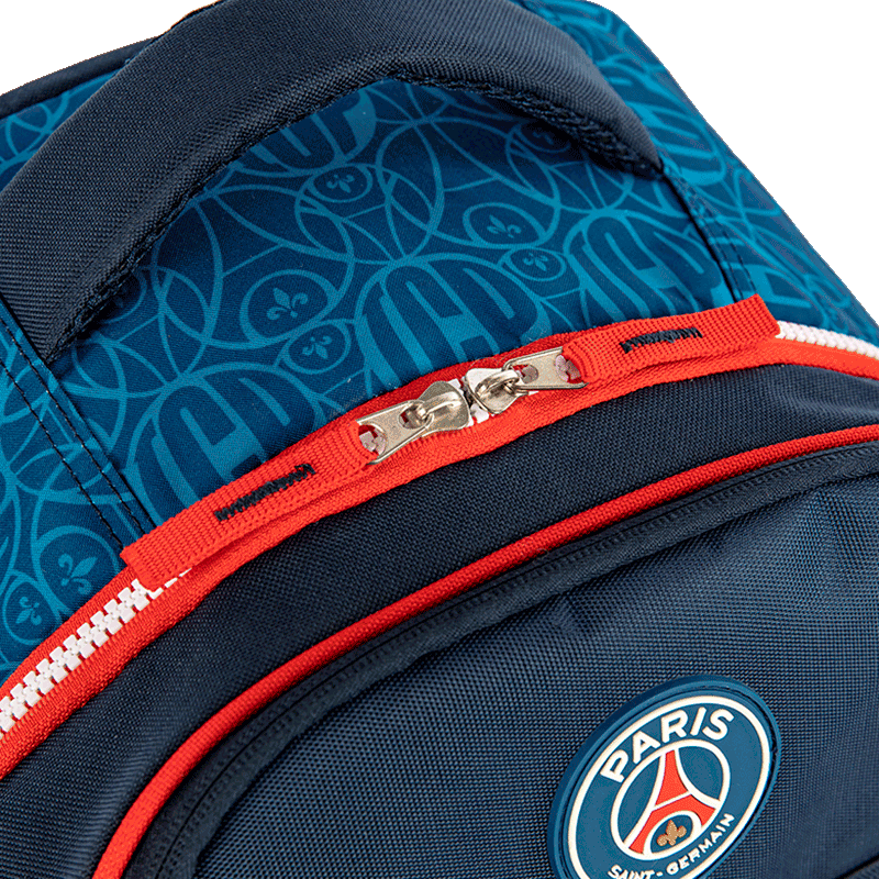mochilete-g-psg-y-play-colorido-sestini-066253-00-detalhe-4