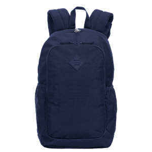 Mochila Sestini Magic Crinkle Azul