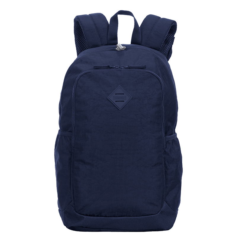 mochila-magic-crinkle-azul-sestini-075695-04-frente