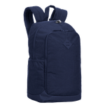 mochila-magic-crinkle-azul-sestini-075695-04-direito