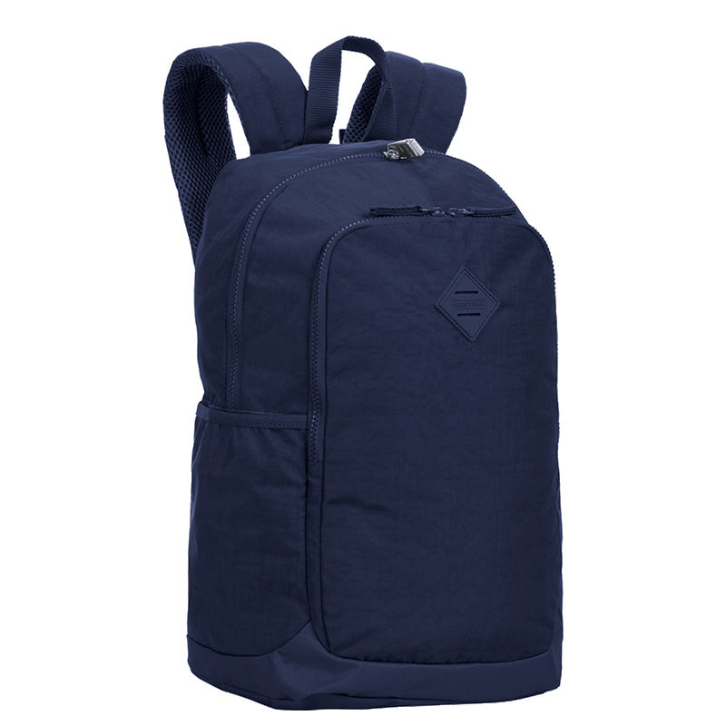 mochila-magic-crinkle-azul-sestini-075695-04-direito