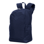 mochila-magic-crinkle-azul-sestini-075695-04-esquerdo