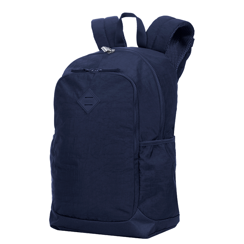 mochila-magic-crinkle-azul-sestini-075695-04-esquerdo