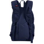 mochila-magic-crinkle-azul-sestini-075695-04-costas