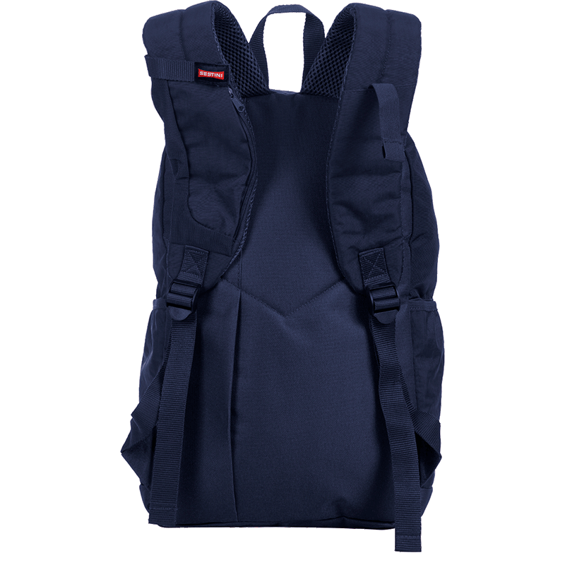 mochila-magic-crinkle-azul-sestini-075695-04-costas