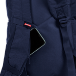 mochila-magic-crinkle-azul-sestini-075695-04-detalhe-5