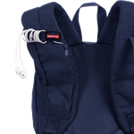 mochila-magic-crinkle-azul-sestini-075695-04-detalhe-4