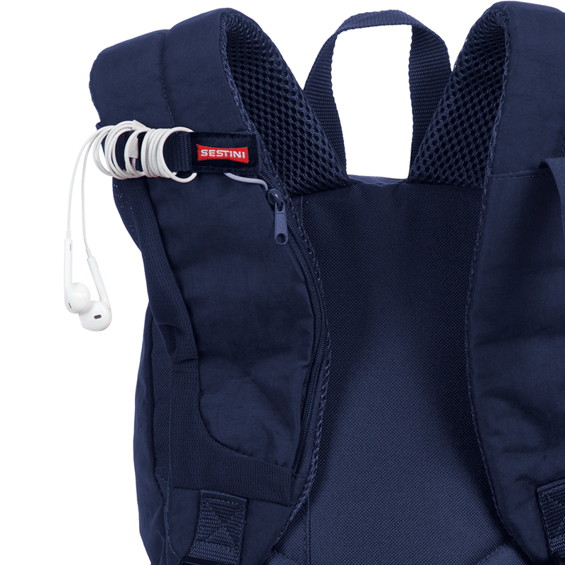 mochila-magic-crinkle-azul-sestini-075695-04-detalhe-4