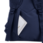 mochila-magic-crinkle-azul-sestini-075695-04-detalhe-3